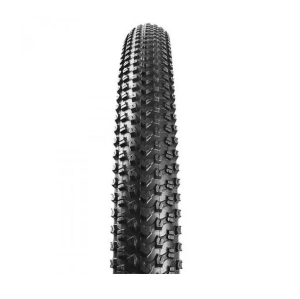 CST C1820 27.5x2.10 DIŞ LASTİK - Resim 2