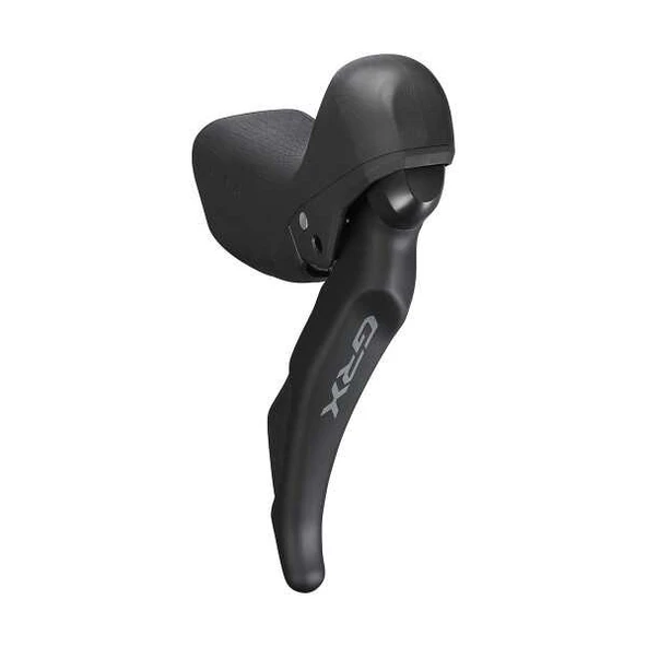 SHIMANO GRX ST-RX600 11 VİTES ARKA HİDROLİK FREN KOLU ürün görseli 1