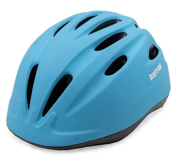 RAPTOR OCEAN HB63 ÇOCUK KASKI ürün görseli 1