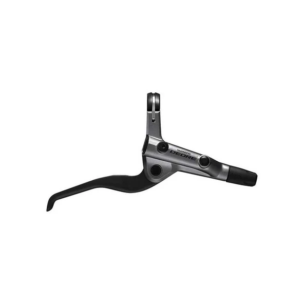 SHIMANO DEORE BL-T6000 ÖN HİDROLİK DİSC FREN KOLU ürün görseli 1