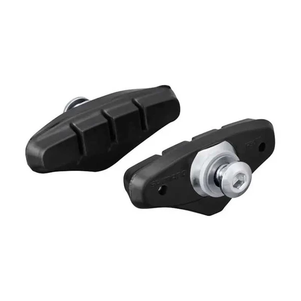 SHIMANO TIAGRA RT50T2 BR-4700 FREN PABUCU ürün görseli 1