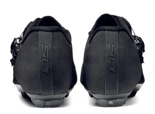 SIDI AERTIS MEGA MTB AYAKKABI - Resim 3