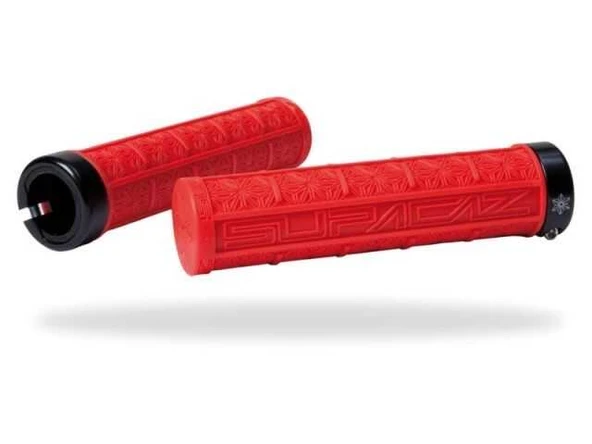 SUPACAZ GR-11 GRIPS ELCİK ürün görseli 1