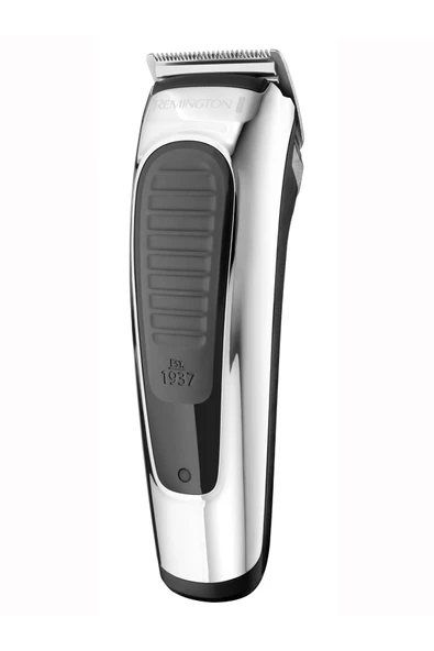 Remington HC450 StylingClassic Saç Kesme Makinesi ürün görseli 1