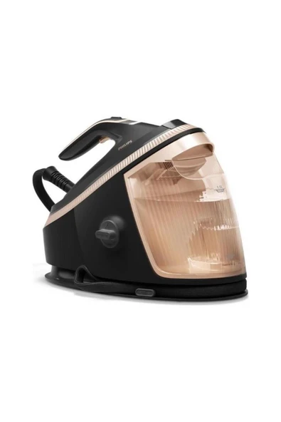 Philips PSG7300/80 PerfectCare 7000 Seri Kazanlı Ütü ürün görseli 1