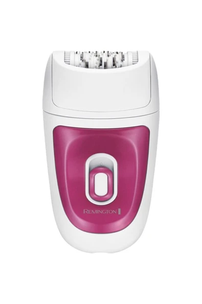 Remington Remıngton Ep7300 Smooth Sılky Ep3 3-in-1 Epilatör Epilatör ürün görseli 1