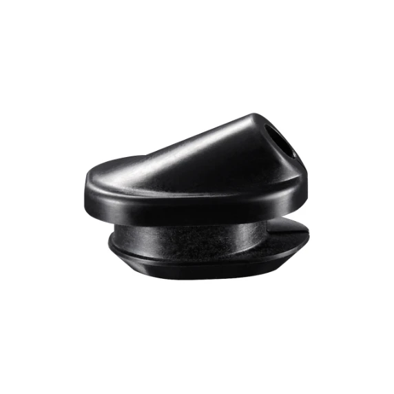 SHIMANO SM-GM01 Di2 spec. 7X8mm KABLO KOVANI ürün görseli 1