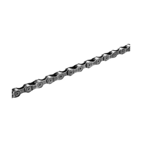 SHIMANO CN-E6070-9 9 VİTES 118 BAKLA KUTUSUZ E-BIKE ZİNCİR ürün görseli 1