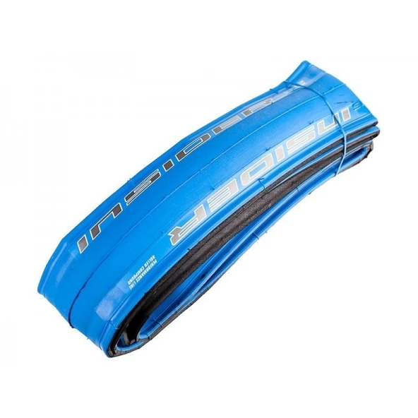 SCHWALBE INSIDER PERFORMANCE 700x23 DIŞ LASTİK - Resim 2