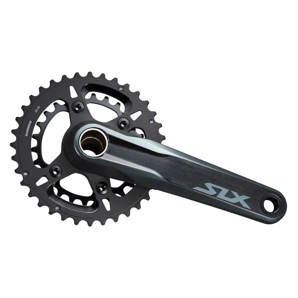 SHIMANO SLX FC-M7120-B2 12-Vites 36-26T 170MM AYNAKOL ürün görseli 1