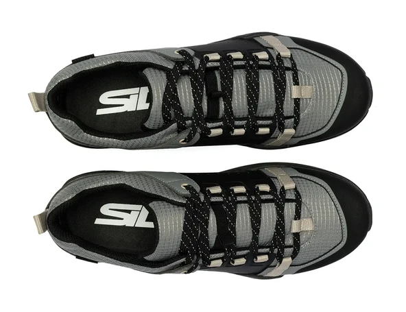 SIDI ATOMUS GTX MTB AYAKKABI - Resim 5