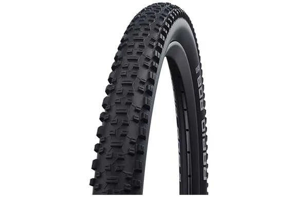 SCHWALBE RAPID ROB 29x2.25 K-GUARD TELLİ DIŞ LASTİK ürün görseli 1