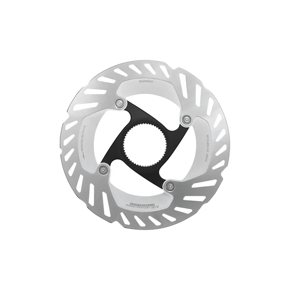 SHIMANO RT-CL800 140mm INTERNAL DISK FREN ROTORU ürün görseli 1