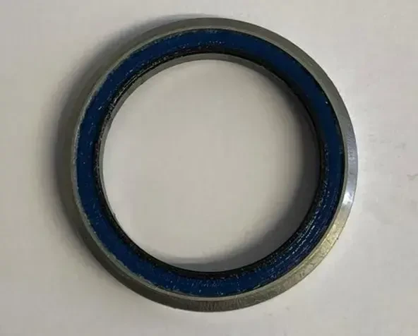 NECO NBH-5D FURŞ RULMAN ürün görseli 1