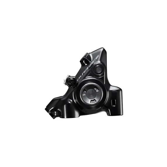 SHIMANO DURA ACE BR-R9270 ARKA HİDROLİK DİSK FREN KALİPERİ ürün görseli 1
