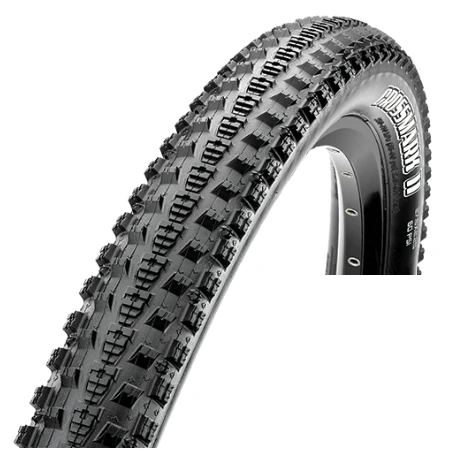 MAXXIS CROSSMARK II 26x2.25 M344 TELLİ DIŞ LASTİK ürün görseli 1