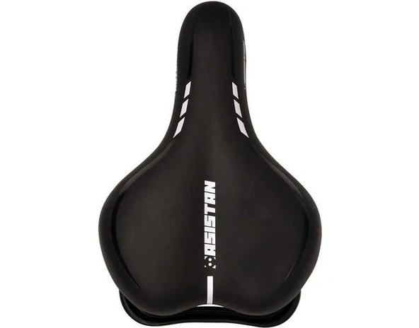 ASISTAN COMFY C600 SELE ürün görseli 1