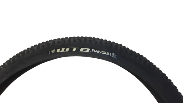 WTB RANGER COMP 29X2.30 (W110-1294) DIŞ LASTİK ürün görseli 1