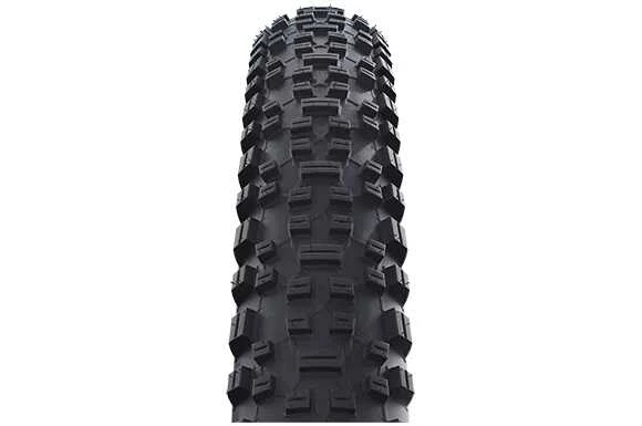 SCHWALBE RAPID ROB 29x2.25 K-GUARD TELLİ DIŞ LASTİK - Resim 2