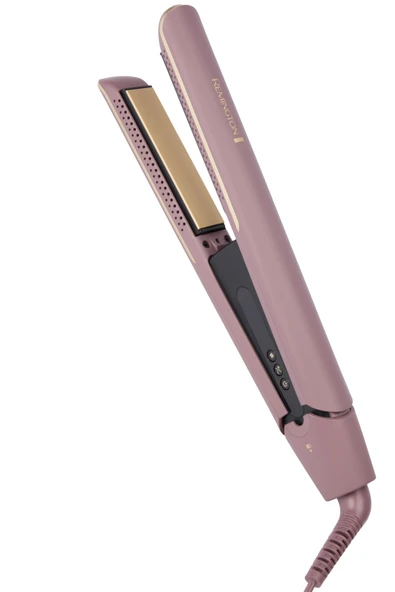 Remington S8930 AirVive Slim Saç Düzleştirici ürün görseli 1