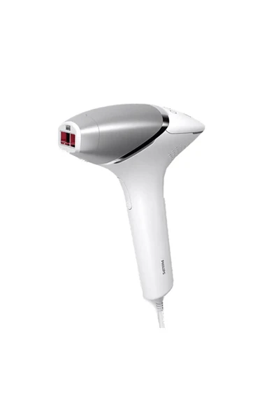 Philips Lumea 8000 Serisi BRI940/00 IPL Tüy Alma, Vücut için 1 Başlık, Çanta ürün görseli 1