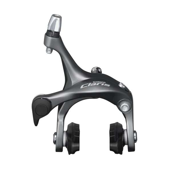 SHIMANO CLARIS BR-R2000 R50T5 PABUÇ ARKA FREN BACAĞI ürün görseli 1