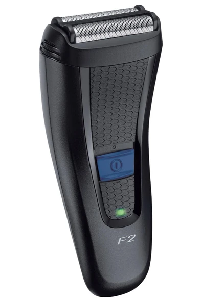 Remington F2002 F2 Style Tıraş Makinesi ürün görseli 1