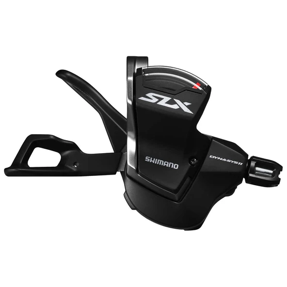 SHIMANO SLX SL-M7000 11VİTES ARKA VİTES KOLU ürün görseli 1