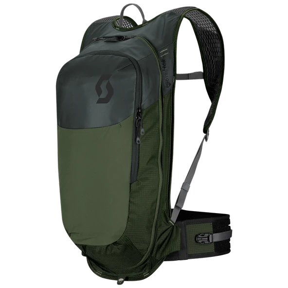 SCOTT TRAIL PROTECT FR 20 SIRT ÇANTASI ürün görseli 1