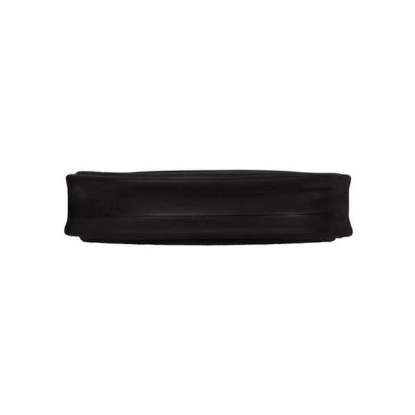 VITTORIA ROAD LITE (SNC) 16X1.51.75 AV OTO SİBOP 48mm  İÇ LASTİK ürün görseli 1