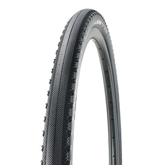 MAXXIS GRAVEL RECEPTOR 650X47B (27.5x1.5) KATLANIR DIŞ LASTİK ürün görseli 1