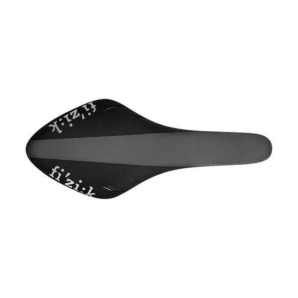 FİZİK ARIONE R3 140MM SELE ürün görseli 1