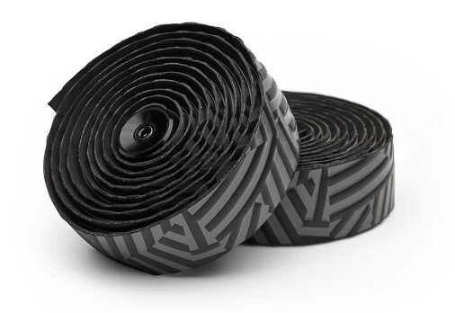 PRO PIONEER TEAM PU-3.5mm GİDON BANDI ürün görseli 1