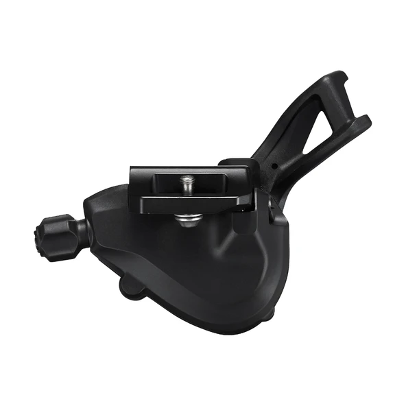 SHIMANO DEORE SL-M5100-IL 2 VİTES ÖN VİTES KOLU ürün görseli 1