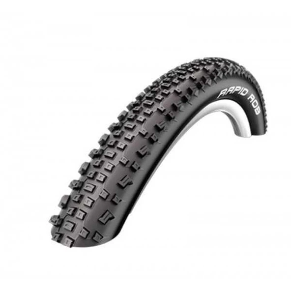 SCHWALBE RAPID ROB 29x2.25 DIŞ LASTİK ürün görseli 1