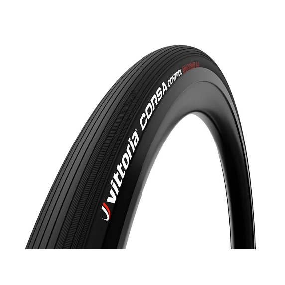 VITTORIA CORSA CONTROL 700x30 30-28 G2 TUBULAR DIŞ LASTİK ürün görseli 1