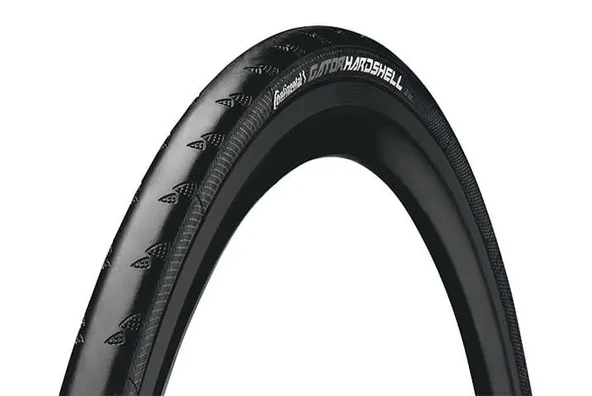 CONTINENTAL GATOR HS 700x28C  KATLANIR DIŞ LASTİK ürün görseli 1