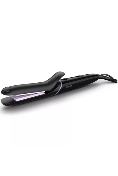Philips BHH808/00 3000 Series Saç Şekillendirme Seti ürün görseli 1