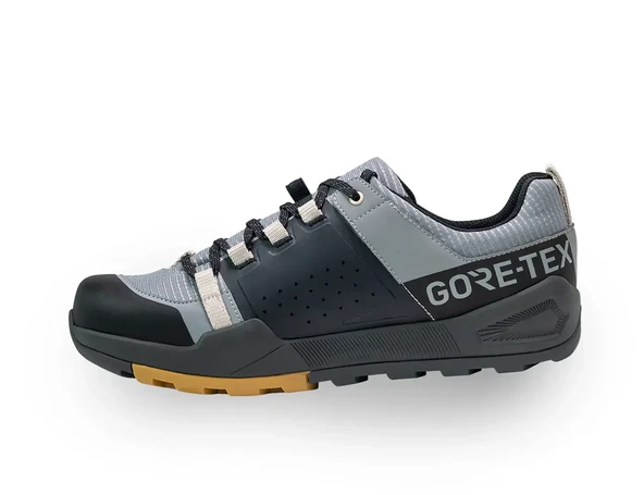SIDI ATOMUS GTX MTB AYAKKABI - Resim 2