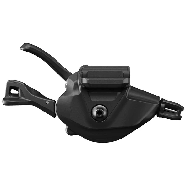 SHIMANO XTR SL-M9100-I 1112 VİTES GÖSTERGESİZ ARKA VİTES KOLU ürün görseli 1