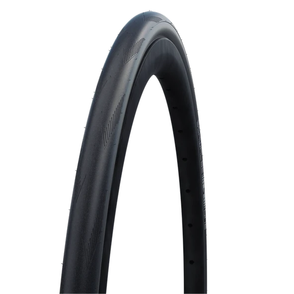 SCHWALBE ONE ADDIX PERFORMANCE RACEGUARD KATLANIR 700x30C DIŞ LASTİK ürün görseli 1