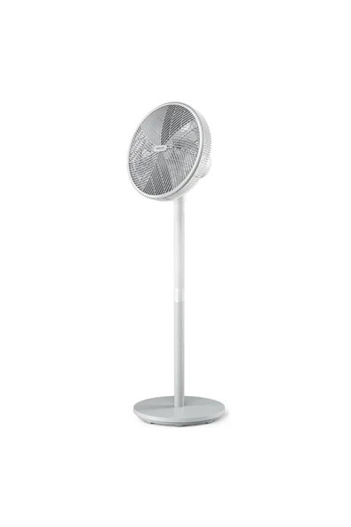 Philips 2000 Serisi Vantilatör - CX2550/00 - Resim 2
