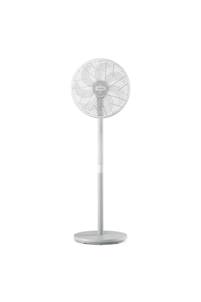 Philips 2000 Serisi Vantilatör - CX2550/00 ürün görseli 1