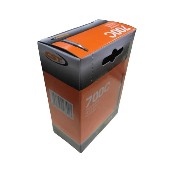 CST 700x1825C FV 80MM PRESTA İÇ LASTİK ürün görseli 1