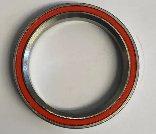 NECO NBH-15 FURŞ RULMAN ürün görseli 1