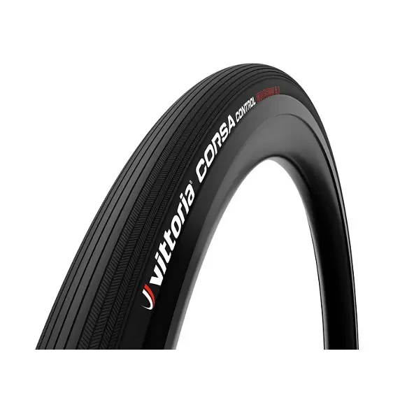 VITTORIA CORSA CONTROL G2 700x30 KATLANIR DIŞ LASTİK ürün görseli 1