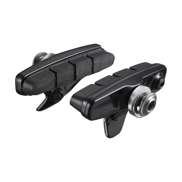 SHIMANO 105 BR-9000 R55C4 YOL FREN PAPUCU ürün görseli 1