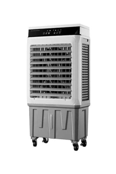 Süsler SH-9023 R Uzaktan Kumandalı Hava Soğutucu ürün görseli 1