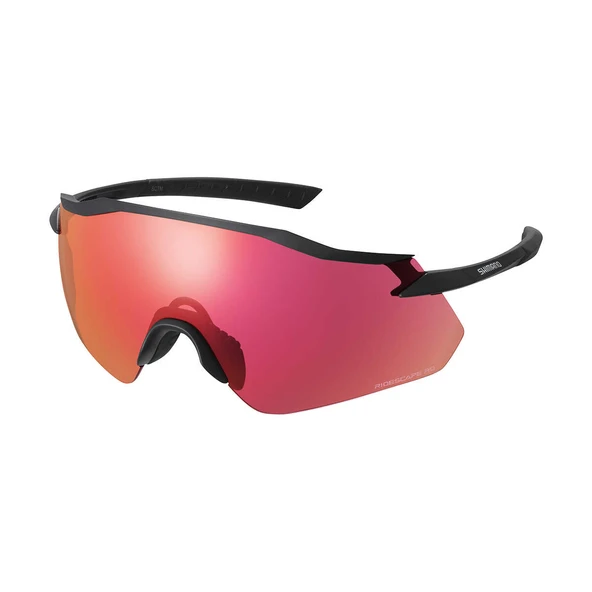 SHIMANO EQUINOX EQNX4 RIDESCAPE RD GÖZLÜK ürün görseli 1