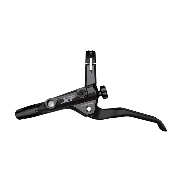 SHIMANO XT BL-T8100 ÖN HİDROLİK DİSK FREN KOLU ürün görseli 1
